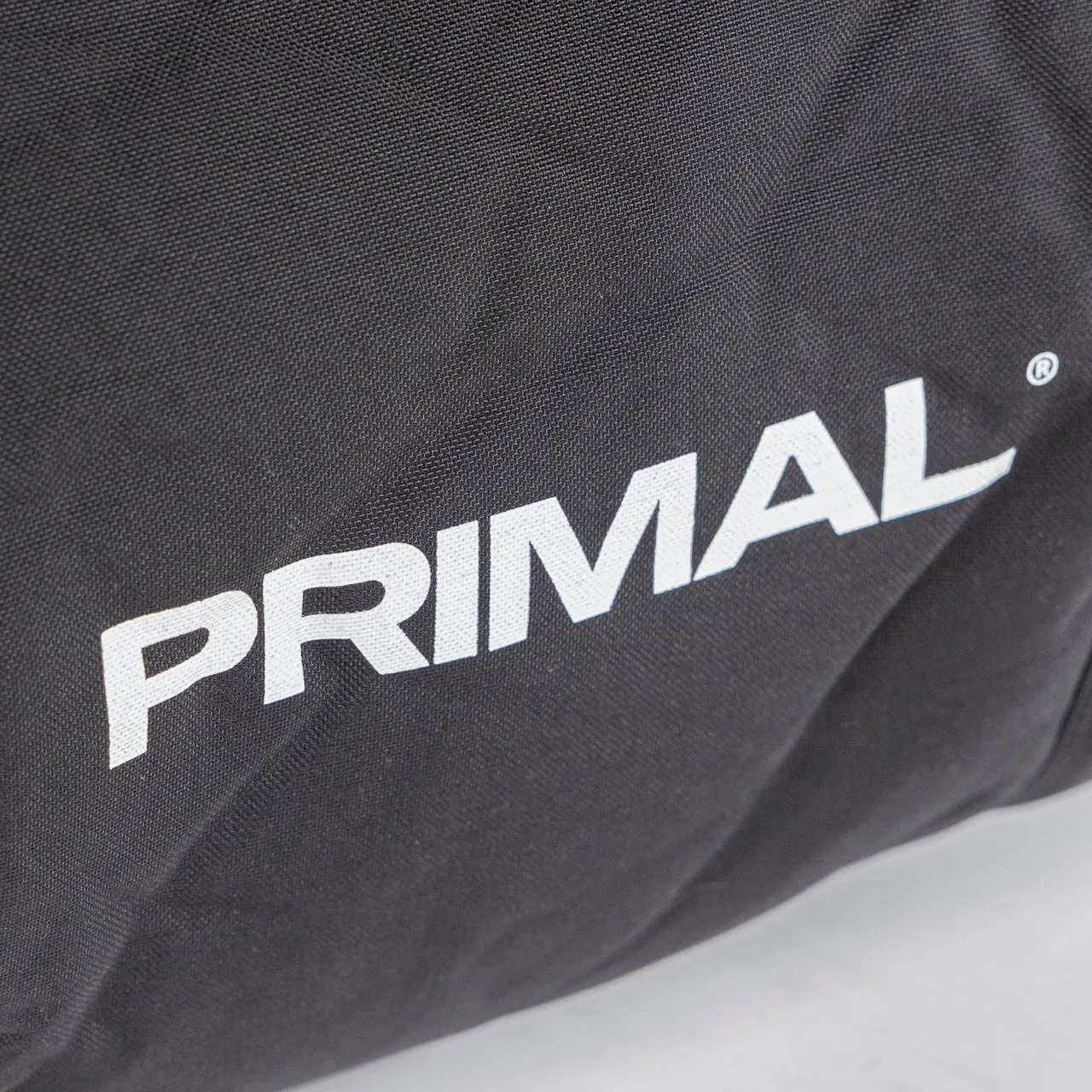 Primal Performance Series throwing bag sandbag 35 kg