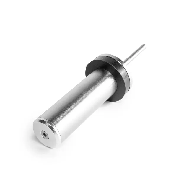 Primal Performance Pin adaptateur magnétique charge guidée