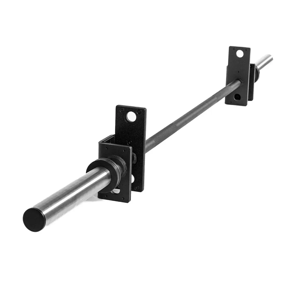 Primal GLS Jammer Connector Bar accessoire rack V2.0 noir