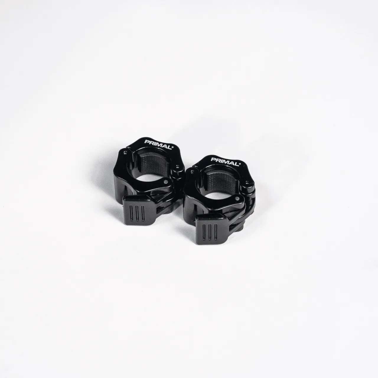Primal Strength Performance pump set barre 140cm