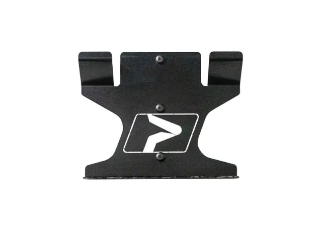 Prime Wall Mount support mural accessoires banc coudières décliné