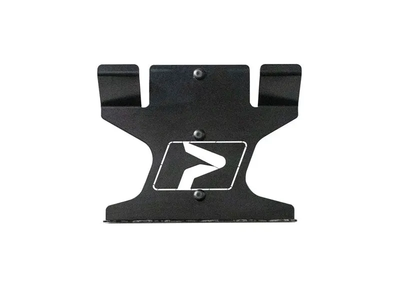 Prime Wall Mount support mural accessoires banc coudières décliné