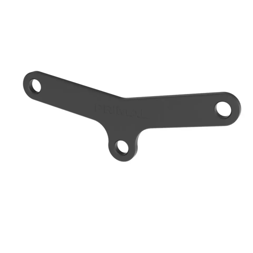 Primal T-Bar Connector accessoire barre