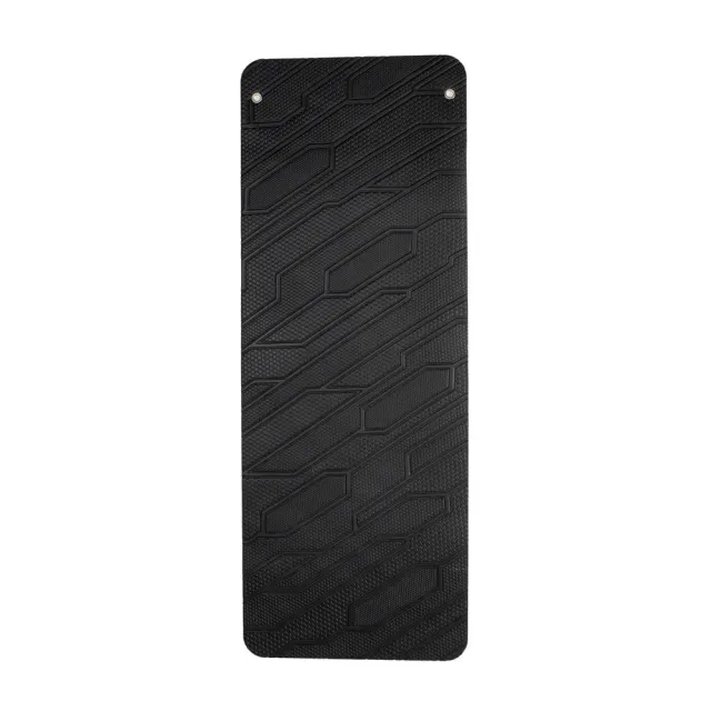 Jordan Solo Forge tapis entraînement 1200x600x20 mm