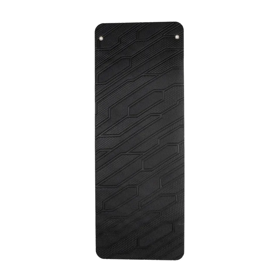 Jordan Solo Forge tapis entraînement 1200x600x20 mm