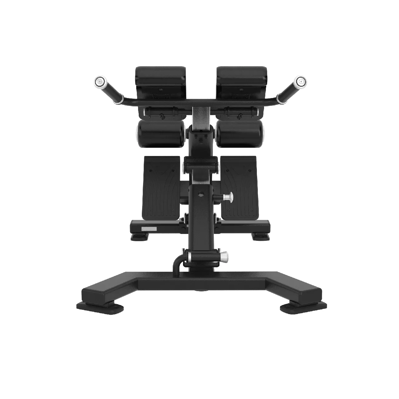 Primal Performance Series Club Hyper Extension banc lombaires 450 kg