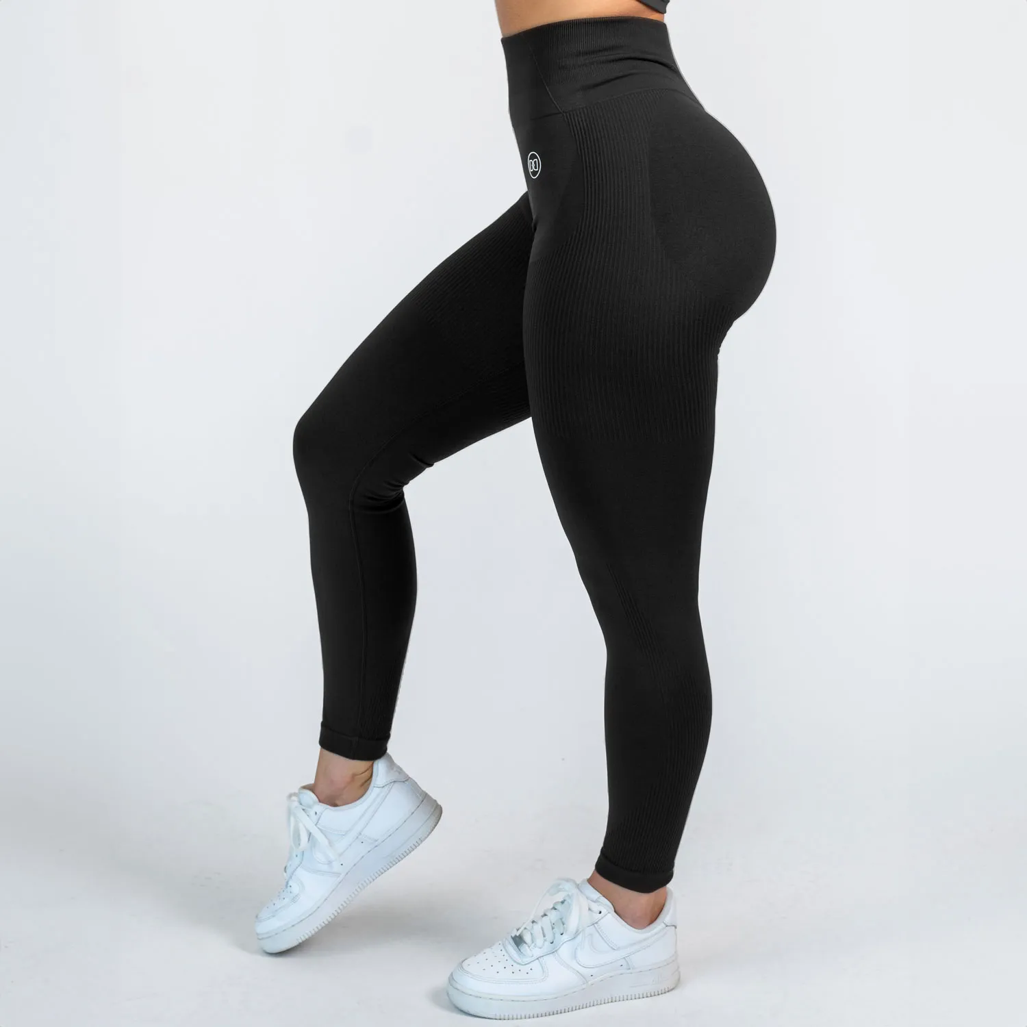 Booty Builder Comfort Flex legging confort extensible