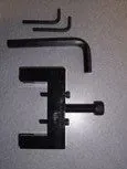 Hoist Fitness Revmaster Classic extracteur poulie volant