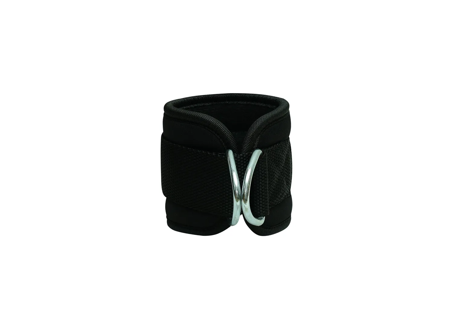 Jordan Neoprene Ankle Strap sangle cheville néoprène simple