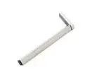 Hoist Fitness Revmaster Classic Handlebar Post Standard tube guidon