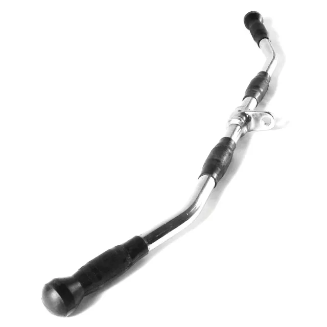 Jordan 36" Standard Lat Pulldown Bar barre tirage 91 cm