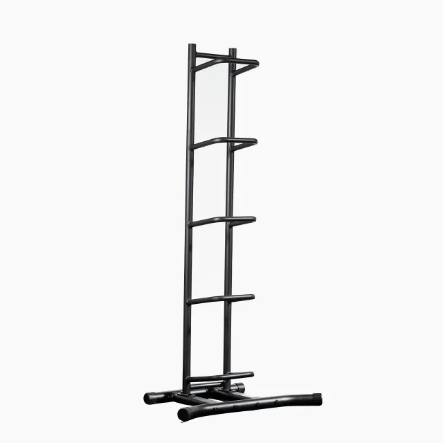 Primal 5-Ball Rack râtelier medicine ball 5 places acier