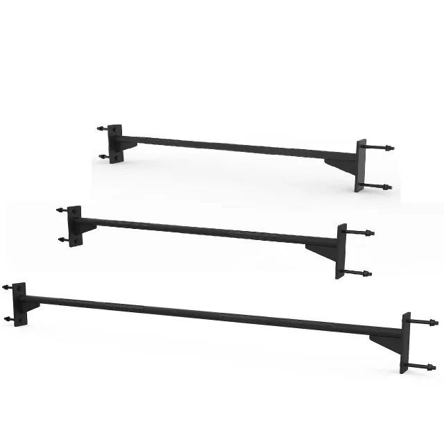 Primal Strength PXD Cross Bar traverse rack 1,095 m