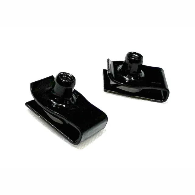 Hoist LeMond écrou clip capteur cadence Pilot origine
