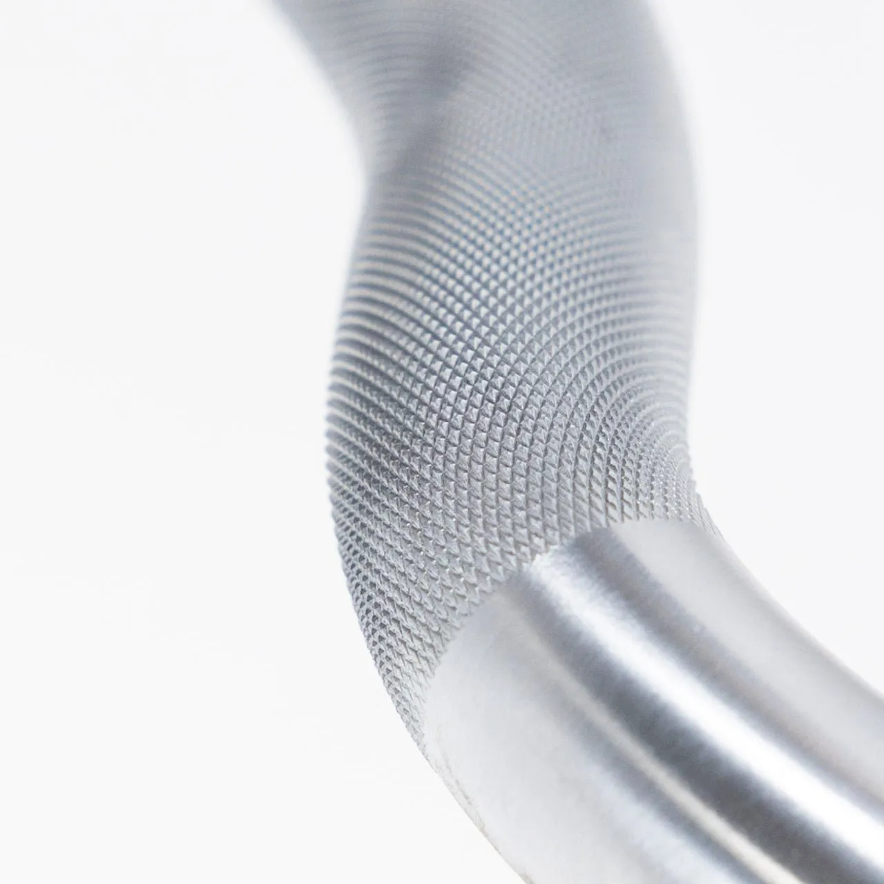 Primal Performance Supercurl barre EZ olympique hammer