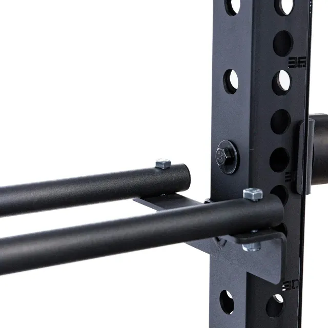 Primal Strength Performance étagère slam ball pour rack
