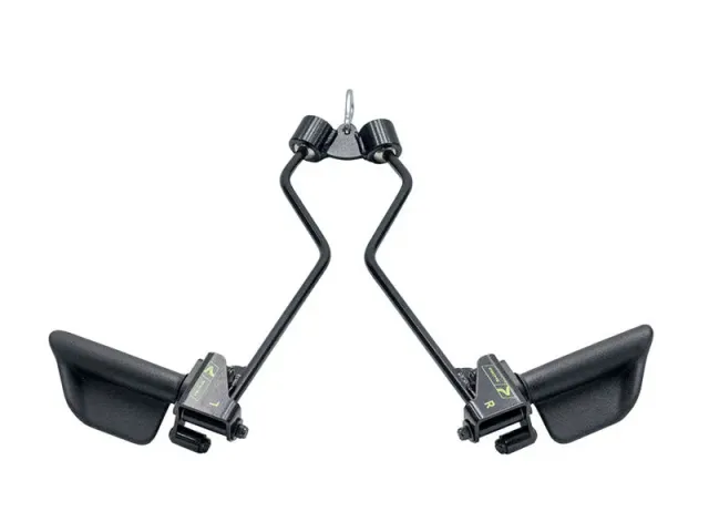 PRIME RO-T8 Spreader Bar barre de tirage