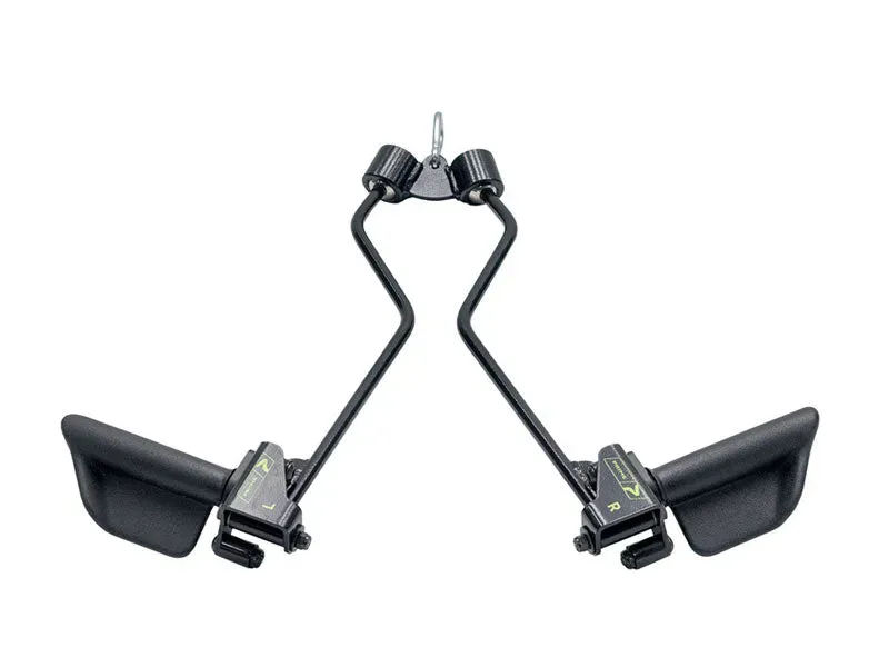 PRIME RO-T8 Spreader Bar barre de tirage