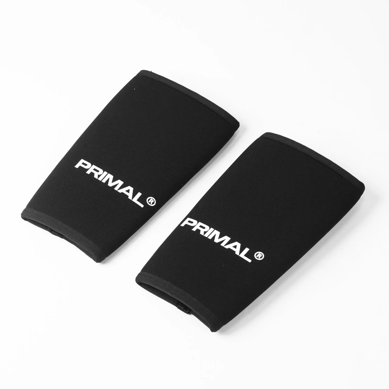 Primal Strength genouillères 7mm paire XL
