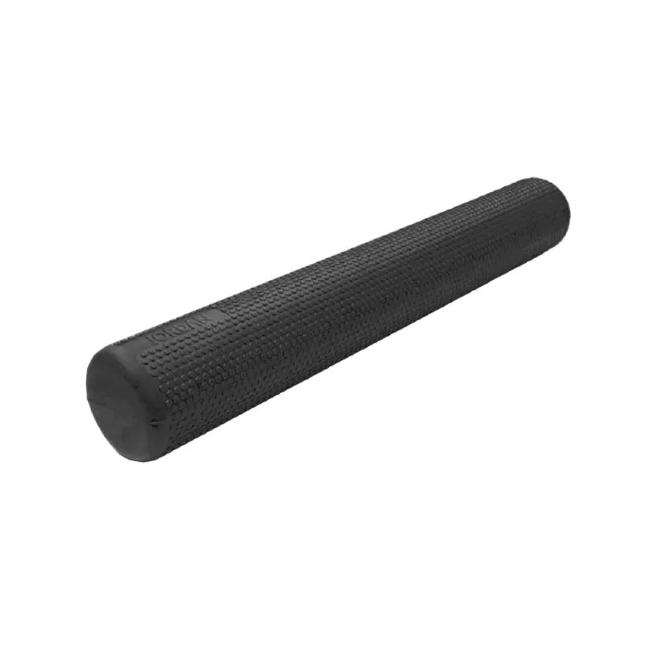 Jordan Recovery rouleau massage noir 98 cm