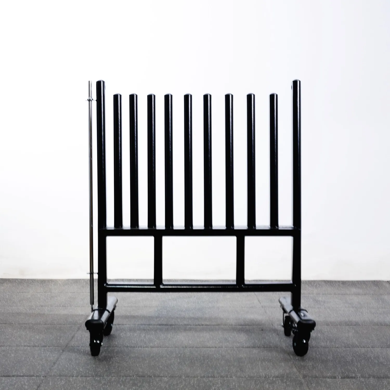 Primal Strength V2 rack haltères studio 40 paires