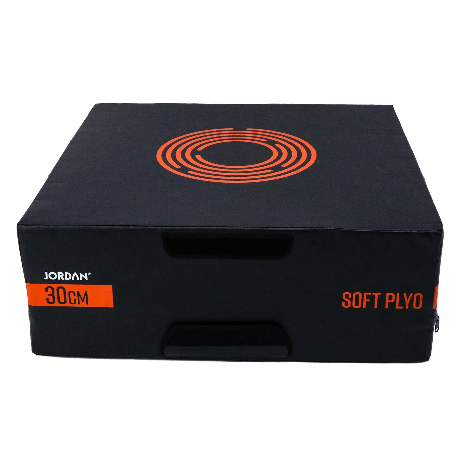 Jordan Soft Plyo housse rechange lot de 5