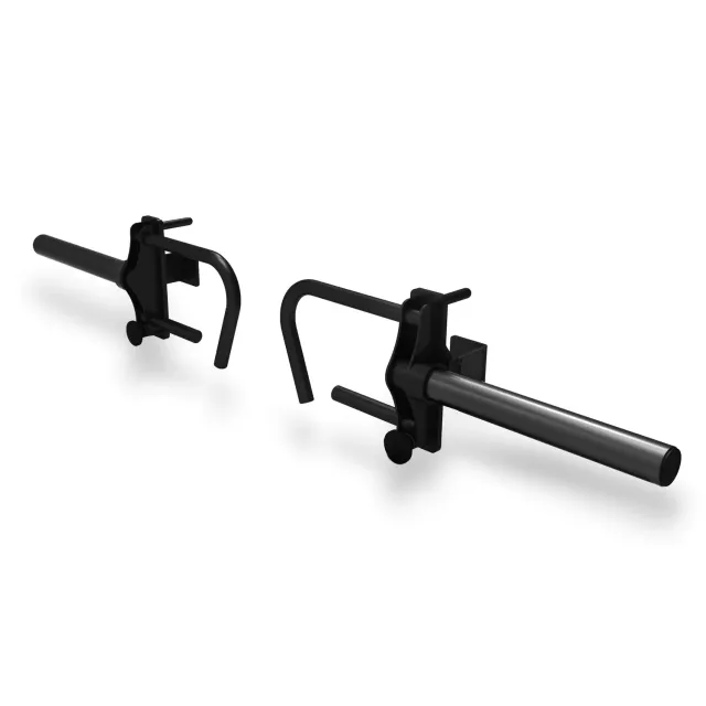 Jordan Helix Multi Handle support disques 150 kg