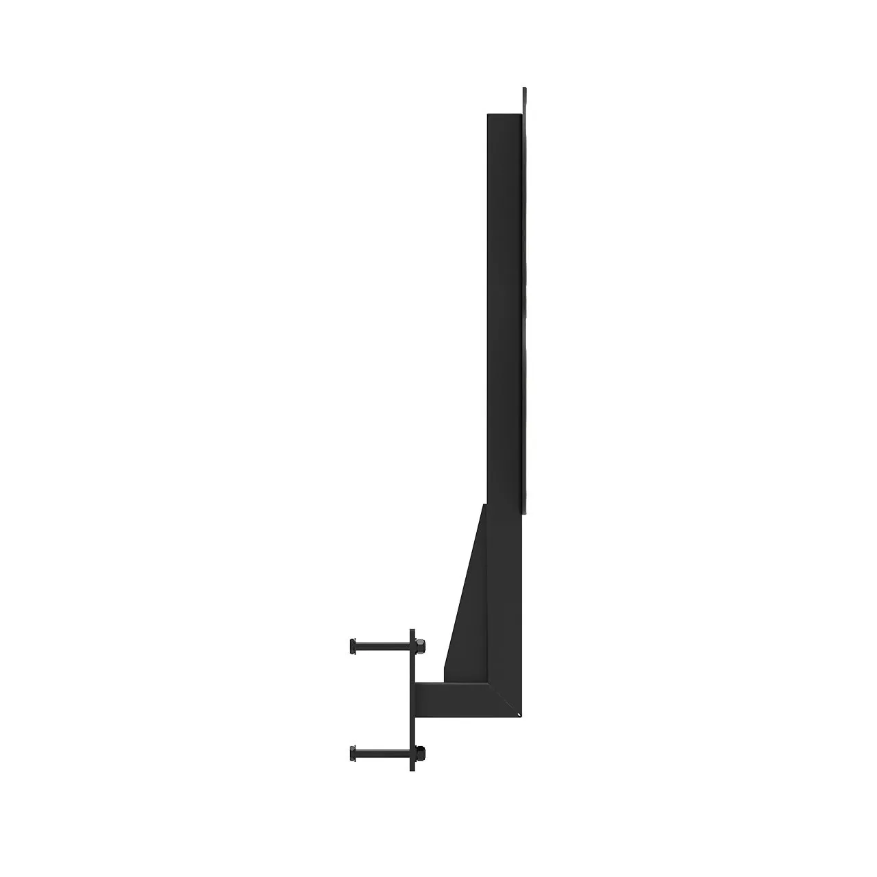 Primal PxD cible wall ball double rig