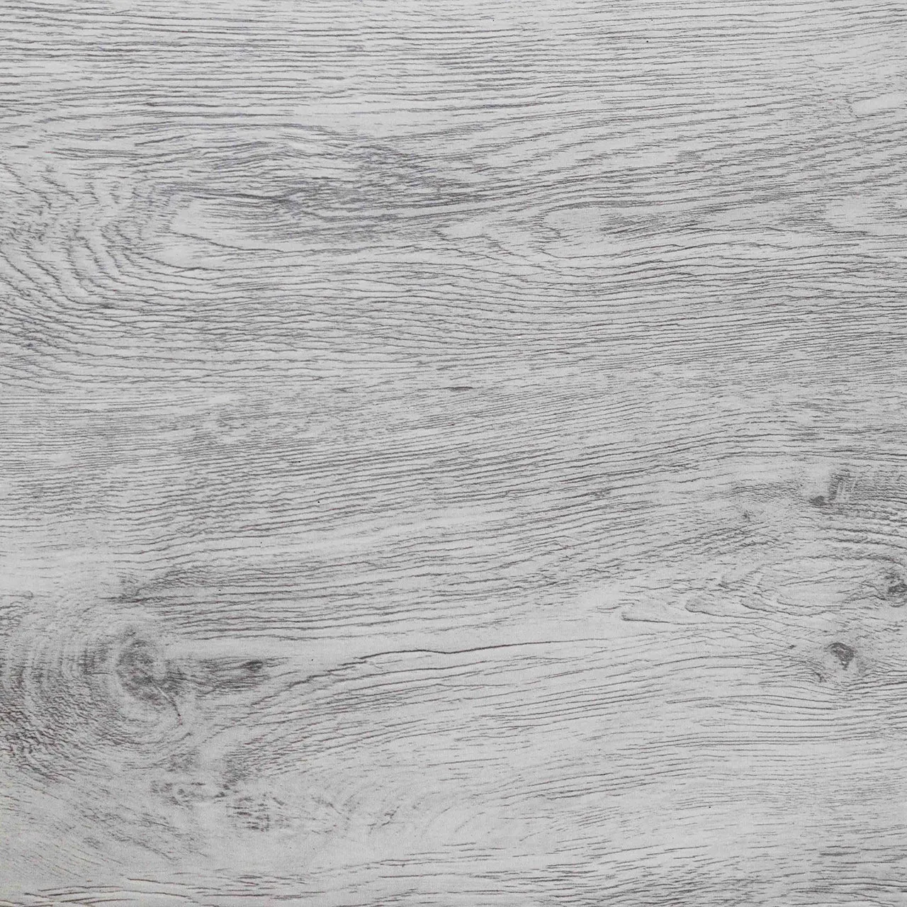 Primal Performance Wood Effect Grey dalle sol 20mm 1x0,5m gris