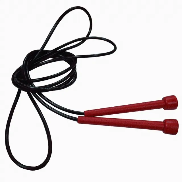 Jordan Speed Rope corde à sauter 287 cm vitesse