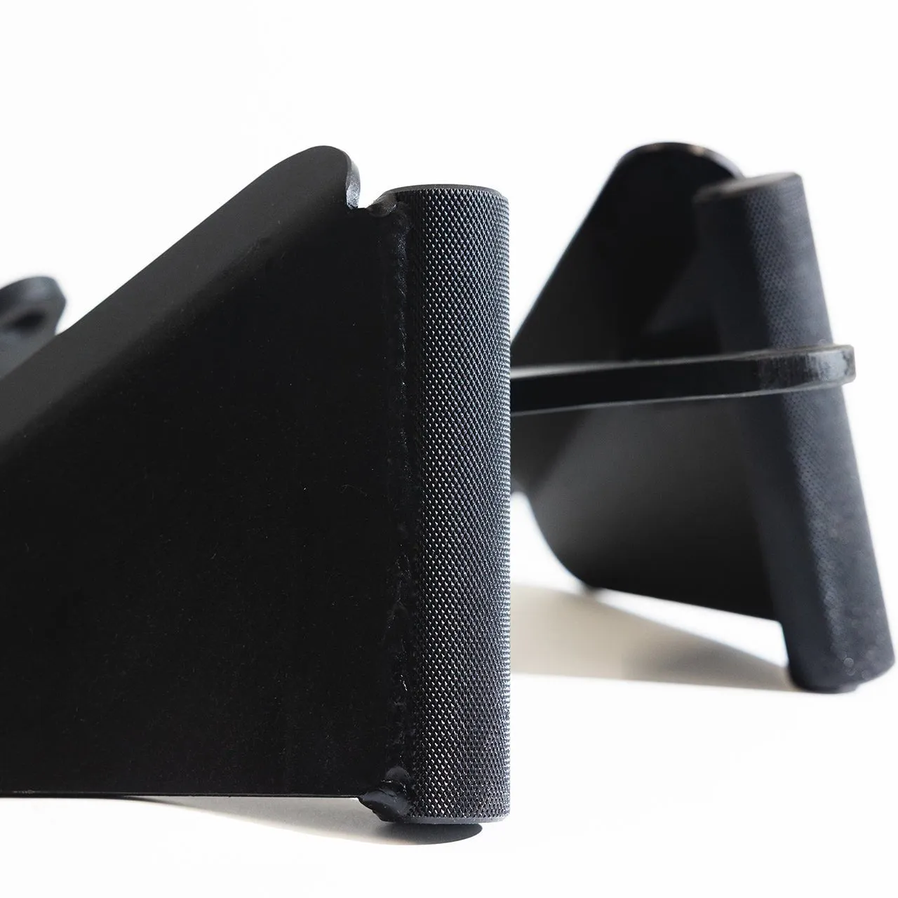 Primal Performance V2 Max Grip Handle poignée Wide Grip