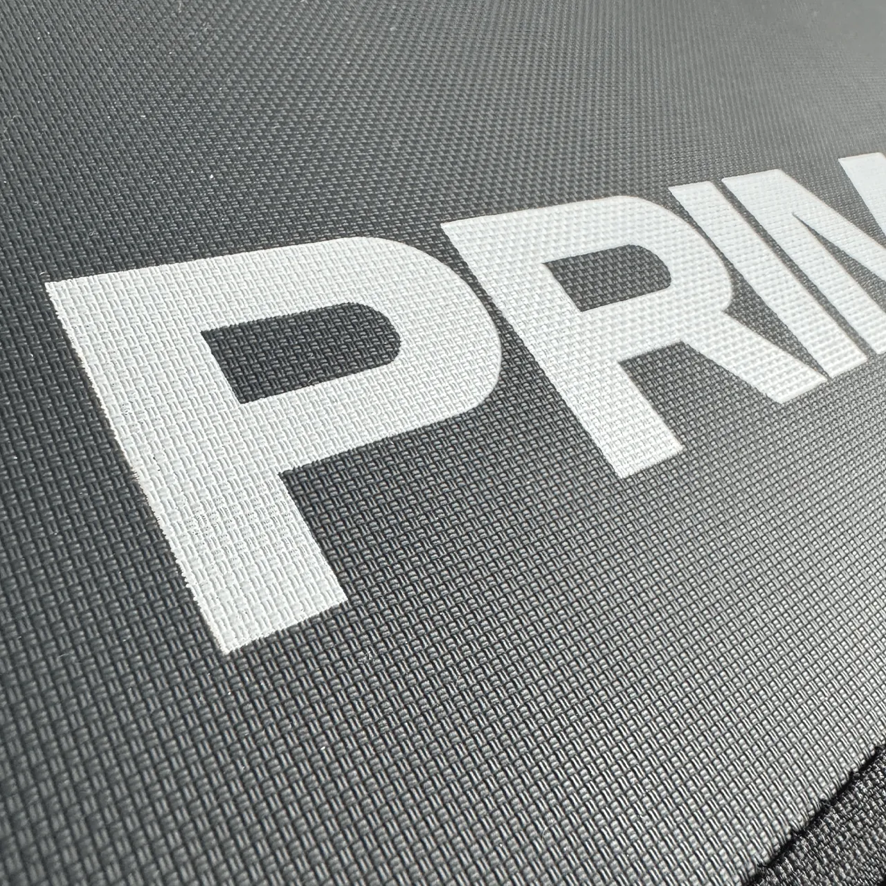 Primal Strength Hip Thrust banc polyvalent fessiers