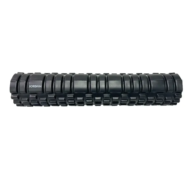 Jordan Massage Foam Roller rouleau massage 610 mm