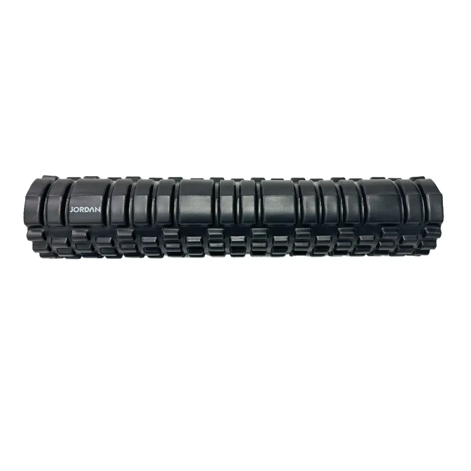 Jordan Massage Foam Roller rouleau massage 610 mm