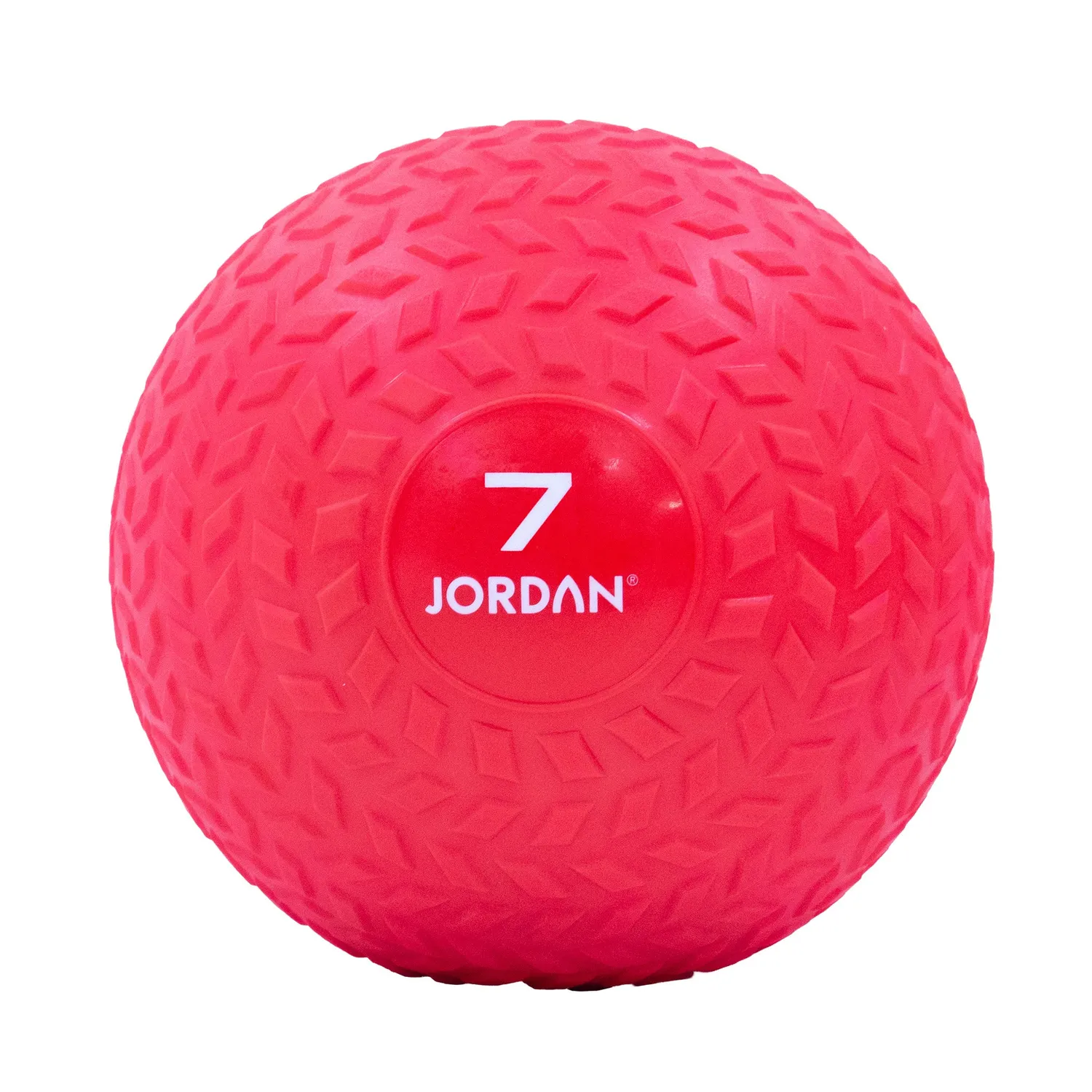 Jordan Slam Ball ballon slam caoutchouc épais