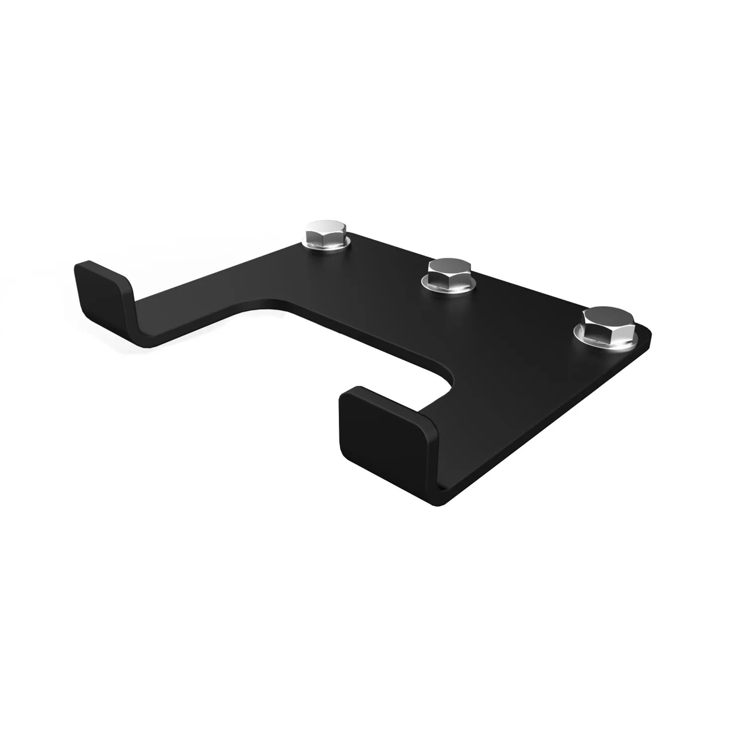 Jordan Performance Rack core plate accessoire rig