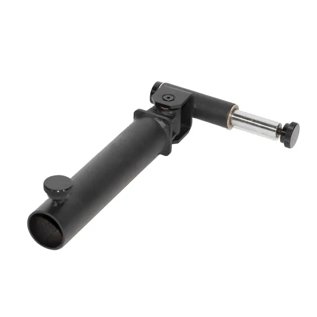 Primal Home Series landmine pour rack
