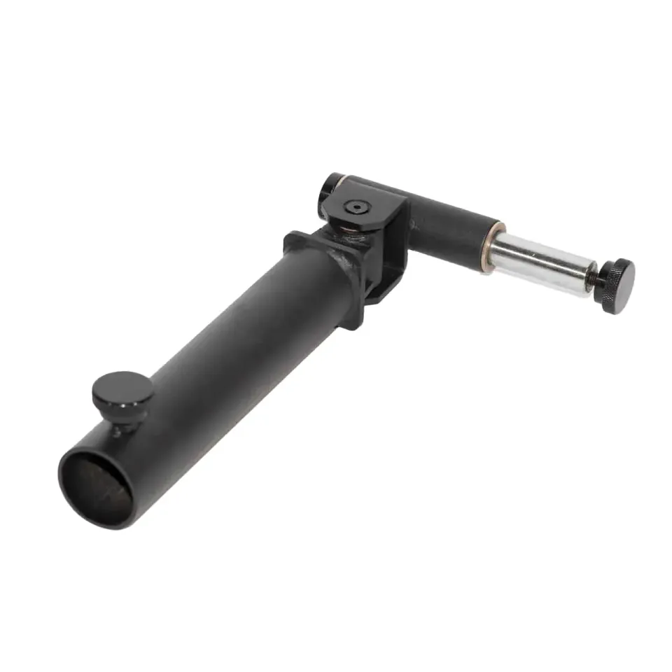 Primal Home Series landmine pour rack
