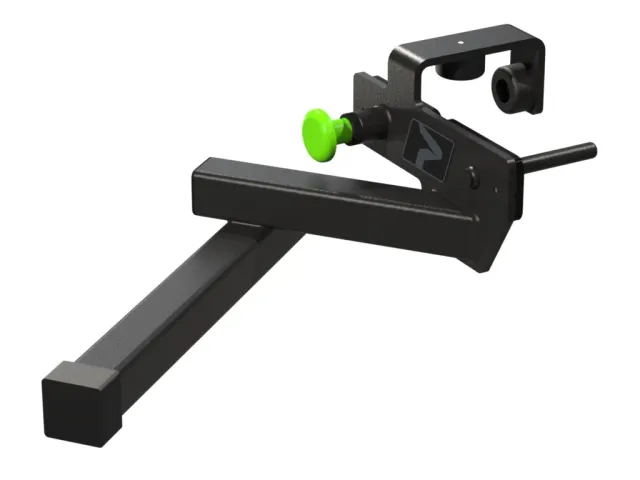 PRIME Prodigy Smart Arm Bench Locator accessoire banc