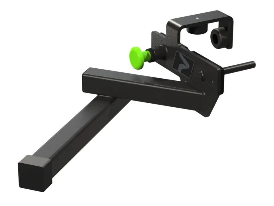 PRIME Prodigy Smart Arm Bench Locator accessoire banc