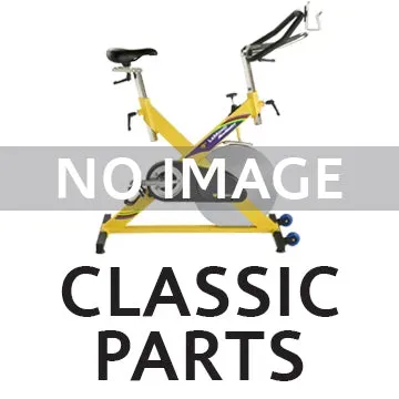 Hoist Fitness Revmaster Classic vis M6x6 tête hexagonale acier