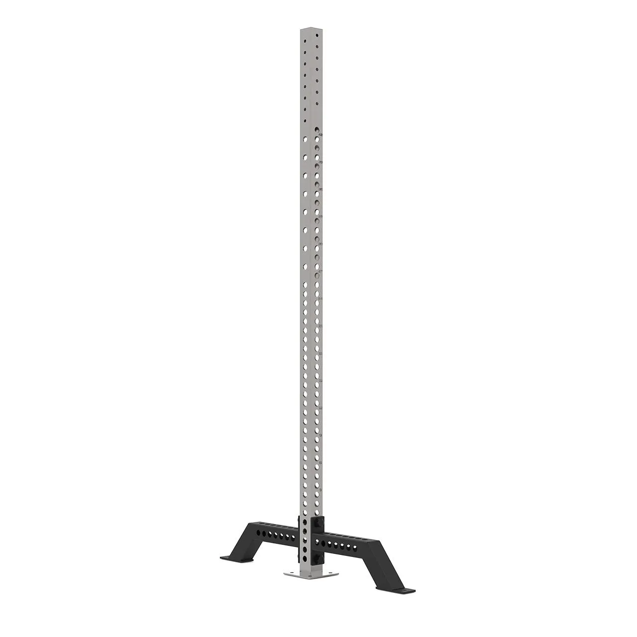 Primal Strength PXD support pied court paire accessoire rack