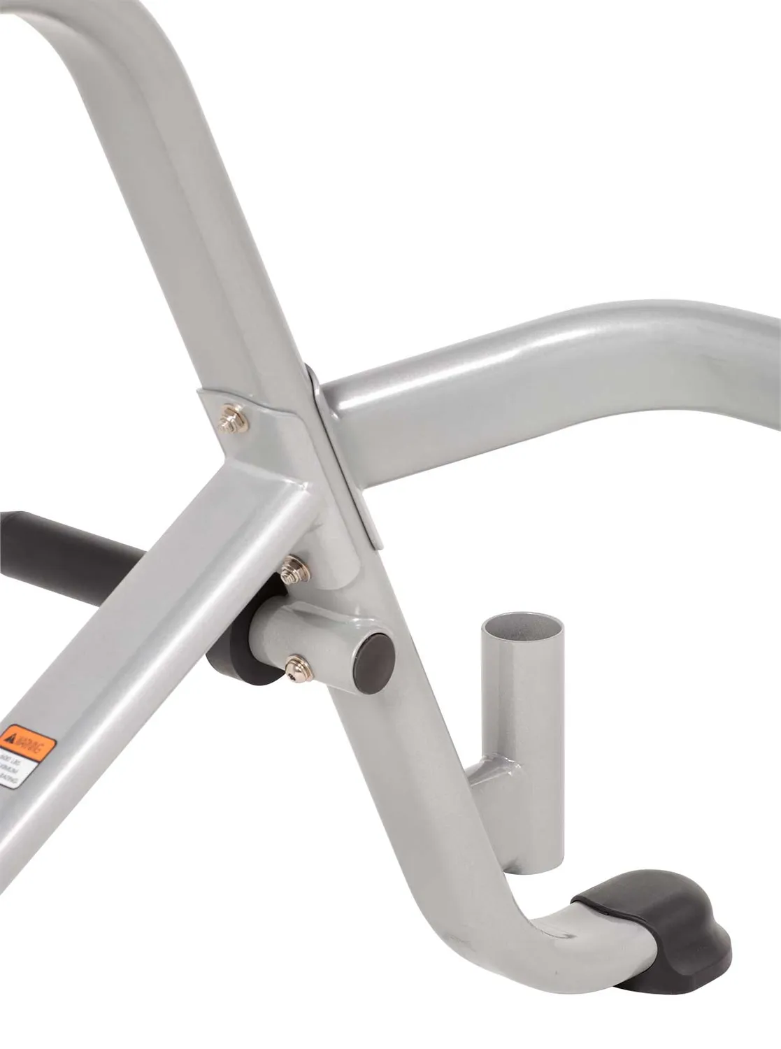 Hoist Fitness HF-5970 rack squat polyvalent 600 lb