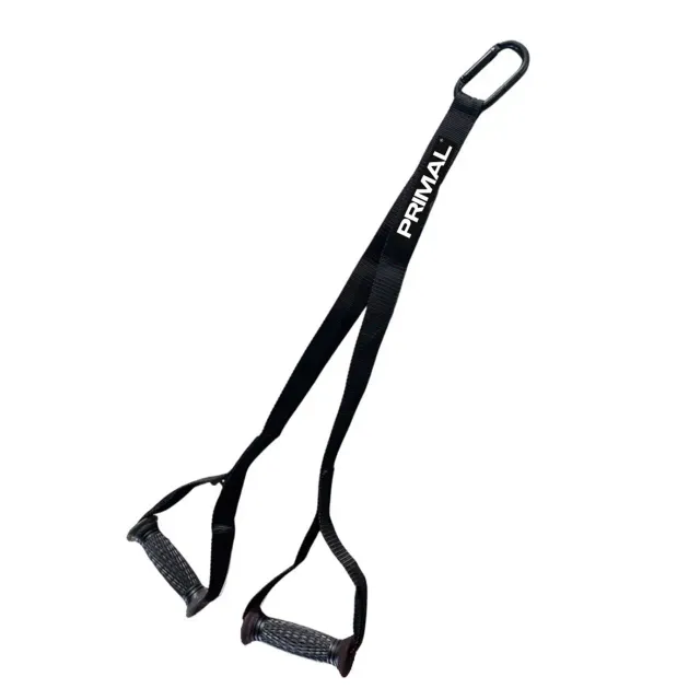Primal Strength Performance sangle tirage sled 79 cm