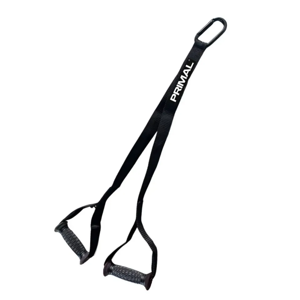 Primal Strength Performance sangle tirage sled 79 cm