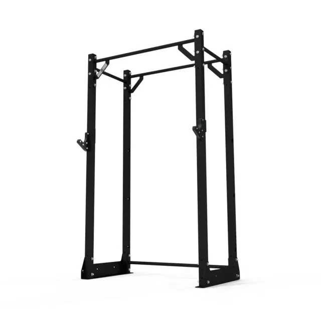 Jordan JLC Fixed Half Rack squat 450 kg