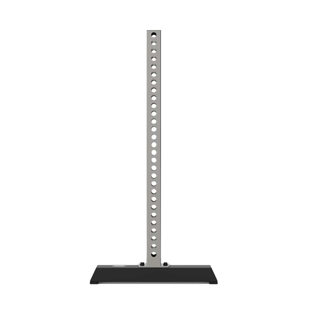 Primal Strength PXD montant stockage 1200 mm 3 postes