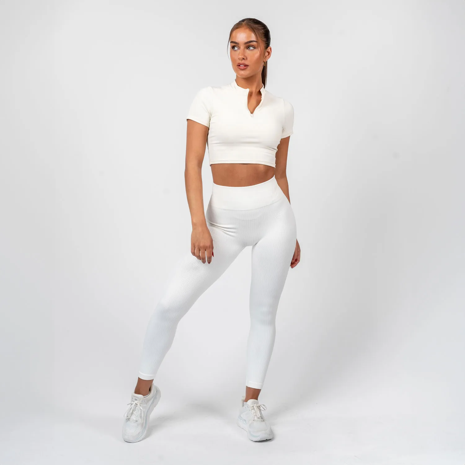 Booty Builder Comfy Flow legging sport confort