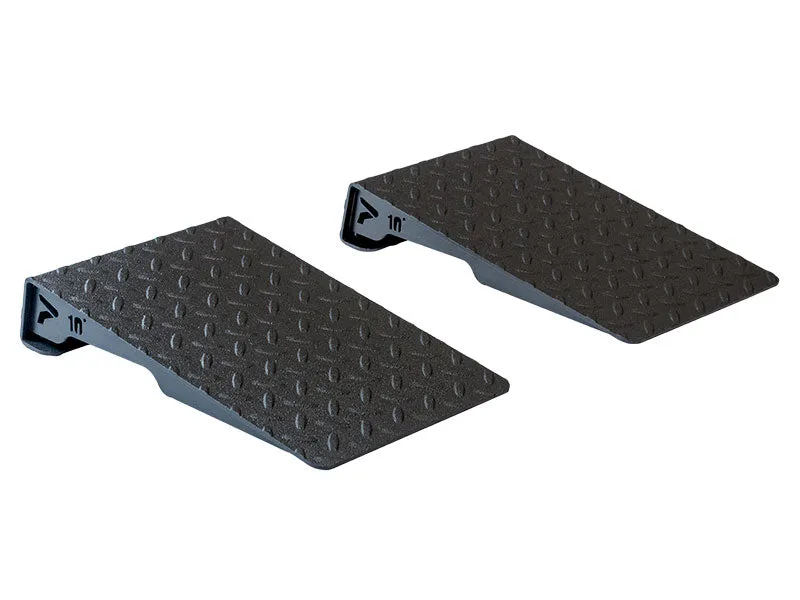 Prime Fitness Squat Wedge Solos cale squat paire