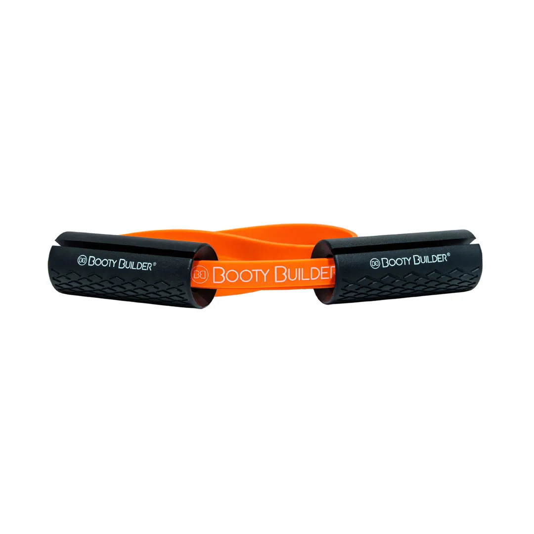 Booty Builder Power Band Kit bandes élastiques complètes